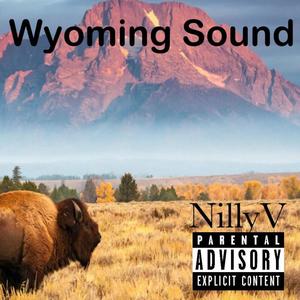 Wyoming Sound