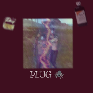 Plugg lif3 (Explicit)