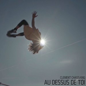 Au dessus de toi