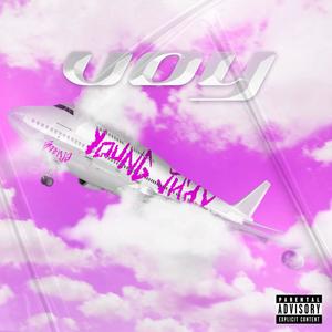 Voy (feat. Bvenja) (Explicit)
