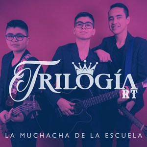 La Muchacha de la Escuela