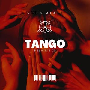 TANGO (Explicit)