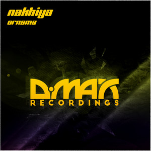 Ornama (Original Mix)