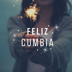 Feliz Cumbia