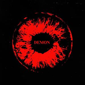 DEMON (Explicit)