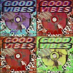 Striving Through Years