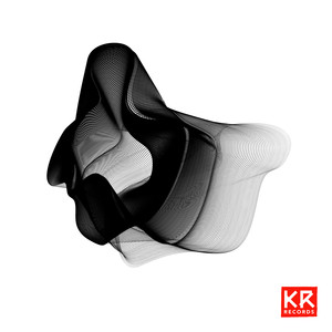 New Droid (Ket Robinson Remix)