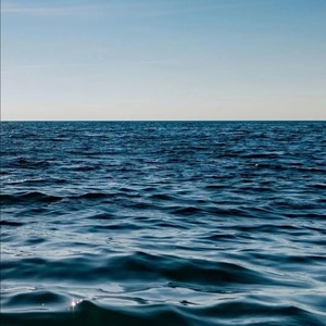 Winter Dream (潮流舞蹈Bgm)