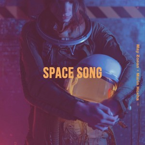 Space Song