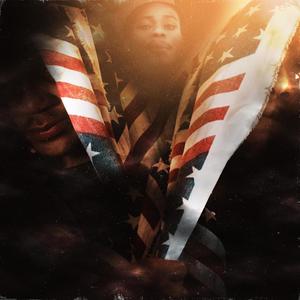 Just Missing My Dawg (Explicit)