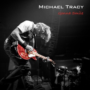 Old Paperback Novels