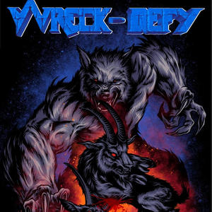 DON'T BE THAT FRIEND