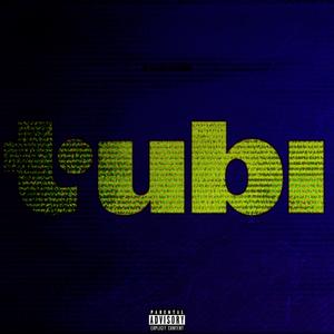 tubi (Explicit)