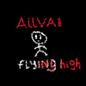 Flying High (Remastered 2023)