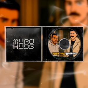 MEGA FUNK RESPECT (Explicit)