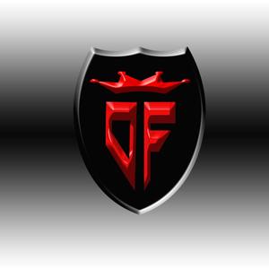 Hablando de mi remix(dakeru, maurylvt, babyshaky, haniel, breiden el siniestro, bruno jr)(feat. breiden el siniestro, bryno jr & maury lvt) (Remix|Explicit)