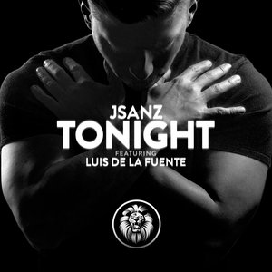 Tonight