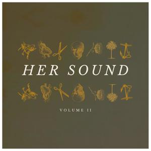 Her Sound, Vol. 2 (Explicit)