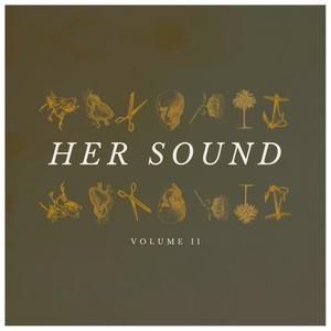Salome(feat. Jewelle Blackman & Miranda Luze) (Explicit)