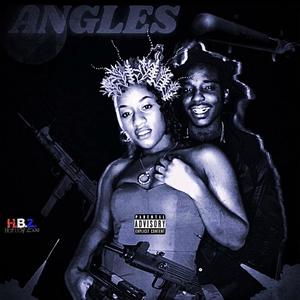 Angles (Explicit)