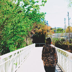 not apart of me (Explicit)