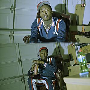 Lets Talk (feat. Architekz) (Explicit)