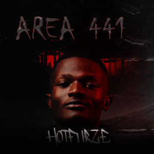Area 441