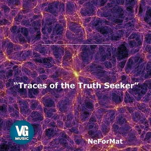 Traces of the Truth Seeker