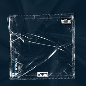 Party Jumping (Explicit)