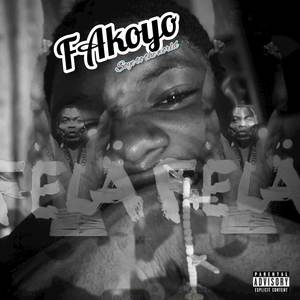 A+J FAkoyo (Explicit)