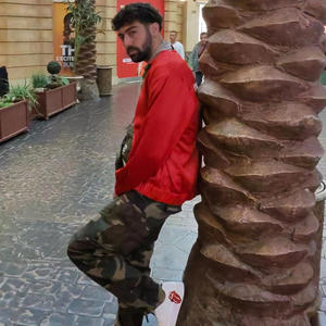 Act Right (Explicit)