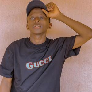 Zero Competition (freestyle) (Explicit)