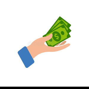 Pay Pape (feat. Pape) (Explicit)