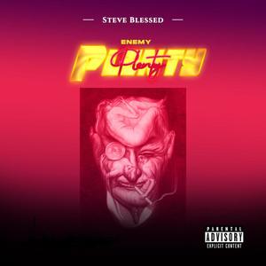 Plenty (Explicit)