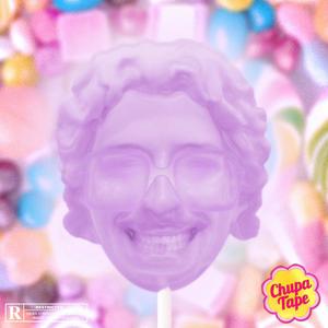 Vrai Monsieur (Explicit)