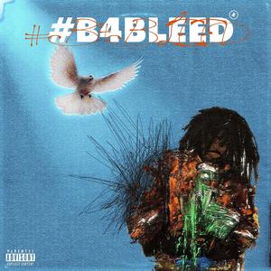 Smoovedagoat - Falsetto (Explicit)