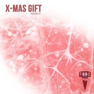 X-Mas Gift, Vol.1