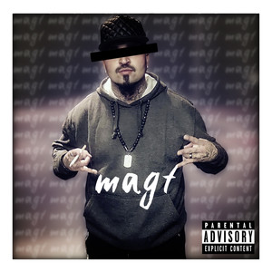 magt (Explicit)