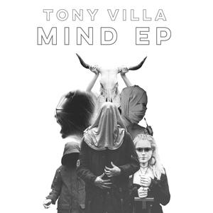 MIND (Explicit)