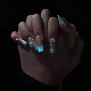 Unidentified 01 (Explicit)