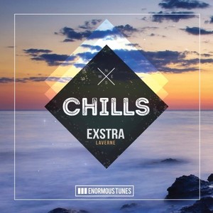 Laverne (Extended Mix)