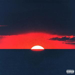 Ganar - OUTSIDE (Plus One) (Explicit)
