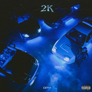 2K (Explicit)