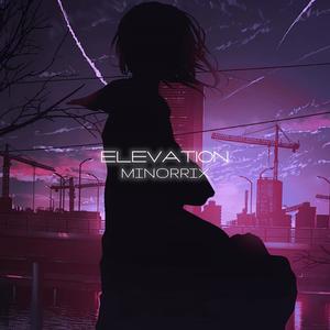 ELEVATION