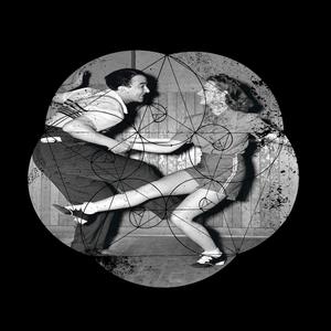 Swingando(feat. Julio Marks)