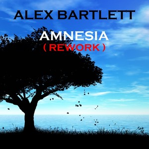 Amnesia (Rework)