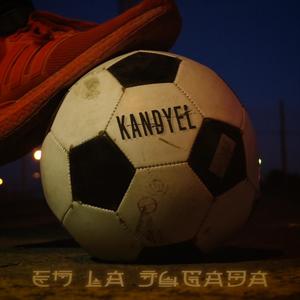 En La Jugada