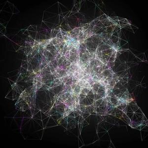 Initial (Original Mix)