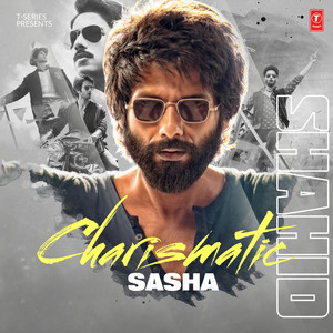 Tum Se Hi (From 