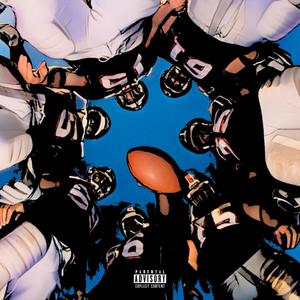 Tush Push (Explicit)
